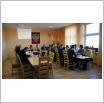 Galeria zdjęć: . Link otwiera powiększoną wersję zdjęcia.