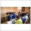 Galeria zdjęć: . Link otwiera powiększoną wersję zdjęcia.