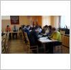 Galeria zdjęć: . Link otwiera powiększoną wersję zdjęcia.