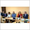 Galeria zdjęć: . Link otwiera powiększoną wersję zdjęcia.