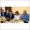 Galeria zdjęć: . Link otwiera powiększoną wersję zdjęcia.