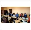 Galeria zdjęć: . Link otwiera powiększoną wersję zdjęcia.