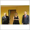 Galeria zdjęć: . Link otwiera powiększoną wersję zdjęcia.