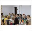 Galeria zdjęć: . Link otwiera powiększoną wersję zdjęcia.