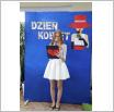 Galeria zdjęć: . Link otwiera powiększoną wersję zdjęcia.