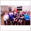 Galeria zdjęć: . Link otwiera powiększoną wersję zdjęcia.