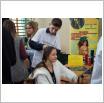 Galeria zdjęć: . Link otwiera powiększoną wersję zdjęcia.