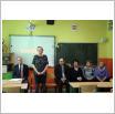 Galeria zdjęć: . Link otwiera powiększoną wersję zdjęcia.