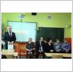 Galeria zdjęć: . Link otwiera powiększoną wersję zdjęcia.