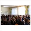 Galeria zdjęć: . Link otwiera powiększoną wersję zdjęcia.
