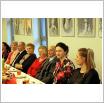 Galeria zdjęć: . Link otwiera powiększoną wersję zdjęcia.