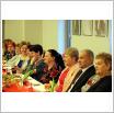 Galeria zdjęć: . Link otwiera powiększoną wersję zdjęcia.
