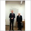 Galeria zdjęć: . Link otwiera powiększoną wersję zdjęcia.