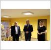 Galeria zdjęć: . Link otwiera powiększoną wersję zdjęcia.