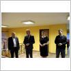 Galeria zdjęć: . Link otwiera powiększoną wersję zdjęcia.