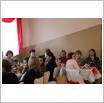 Galeria zdjęć: . Link otwiera powiększoną wersję zdjęcia.