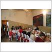 Galeria zdjęć: . Link otwiera powiększoną wersję zdjęcia.