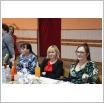 Galeria zdjęć: . Link otwiera powiększoną wersję zdjęcia.