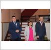 Galeria zdjęć: . Link otwiera powiększoną wersję zdjęcia.