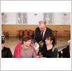 Galeria zdjęć: . Link otwiera powiększoną wersję zdjęcia.