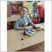 Galeria zdjęć: . Link otwiera powiększoną wersję zdjęcia.