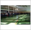 Galeria zdjęć: . Link otwiera powiększoną wersję zdjęcia.