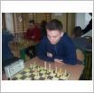 Galeria zdjęć: . Link otwiera powiększoną wersję zdjęcia.