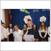 Galeria zdjęć: . Link otwiera powiększoną wersję zdjęcia.