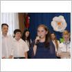 Galeria zdjęć: . Link otwiera powiększoną wersję zdjęcia.