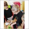 Galeria zdjęć: . Link otwiera powiększoną wersję zdjęcia.