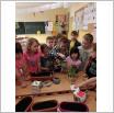 Galeria zdjęć: . Link otwiera powiększoną wersję zdjęcia.