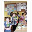 Galeria zdjęć: . Link otwiera powiększoną wersję zdjęcia.