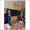 Galeria zdjęć: . Link otwiera powiększoną wersję zdjęcia.