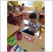 Galeria zdjęć: . Link otwiera powiększoną wersję zdjęcia.