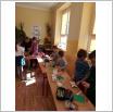 Galeria zdjęć: . Link otwiera powiększoną wersję zdjęcia.