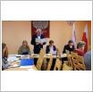 Galeria zdjęć: . Link otwiera powiększoną wersję zdjęcia.