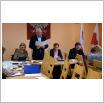 Galeria zdjęć: . Link otwiera powiększoną wersję zdjęcia.