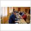 Galeria zdjęć: . Link otwiera powiększoną wersję zdjęcia.