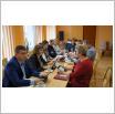 Galeria zdjęć: . Link otwiera powiększoną wersję zdjęcia.