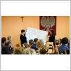Galeria zdjęć: . Link otwiera powiększoną wersję zdjęcia.