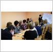 Galeria zdjęć: . Link otwiera powiększoną wersję zdjęcia.
