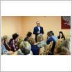 Galeria zdjęć: . Link otwiera powiększoną wersję zdjęcia.