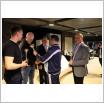 Galeria zdjęć: . Link otwiera powiększoną wersję zdjęcia.