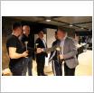 Galeria zdjęć: . Link otwiera powiększoną wersję zdjęcia.