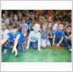 Galeria zdjęć: . Link otwiera powiększoną wersję zdjęcia.