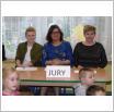 Galeria zdjęć: . Link otwiera powiększoną wersję zdjęcia.