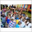 Galeria zdjęć: . Link otwiera powiększoną wersję zdjęcia.