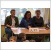 Galeria zdjęć: . Link otwiera powiększoną wersję zdjęcia.