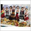 Galeria zdjęć: . Link otwiera powiększoną wersję zdjęcia.