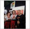 Galeria zdjęć: . Link otwiera powiększoną wersję zdjęcia.